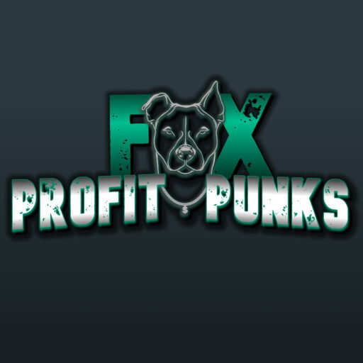 Εισαγωγή Invest - Introduction Invest