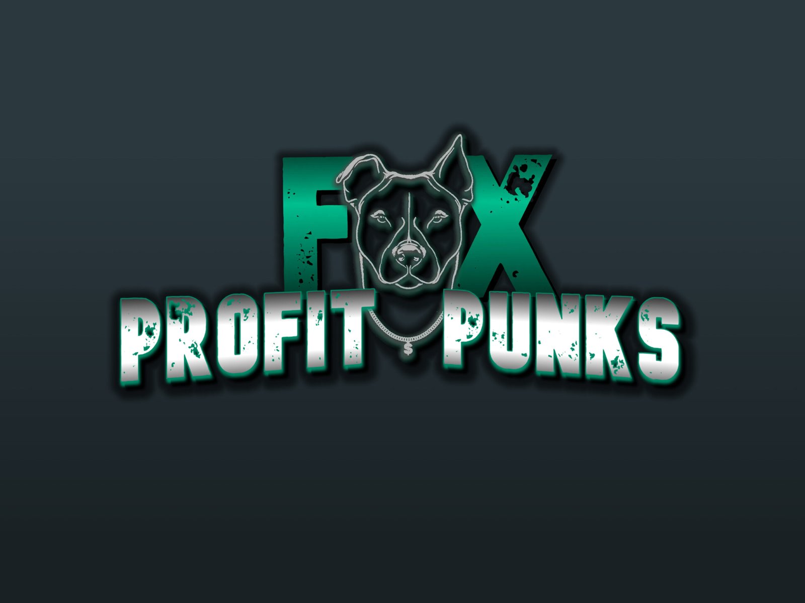 Καλωσόρισμα - Welcome