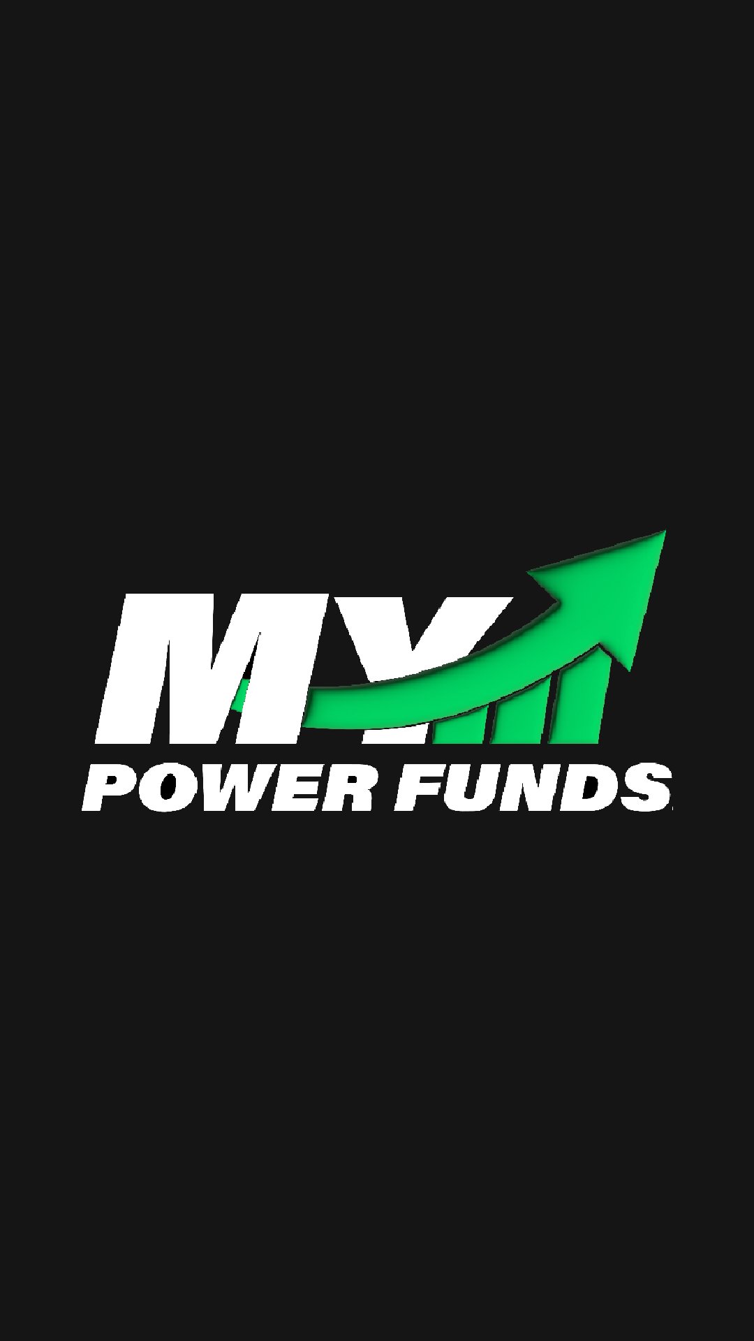 MyPowerFunds